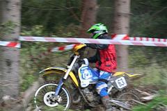 Zabitá Vrána 2007 745